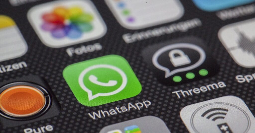 WhatsApp Broadcast: benefici, sfide e tattiche di successo